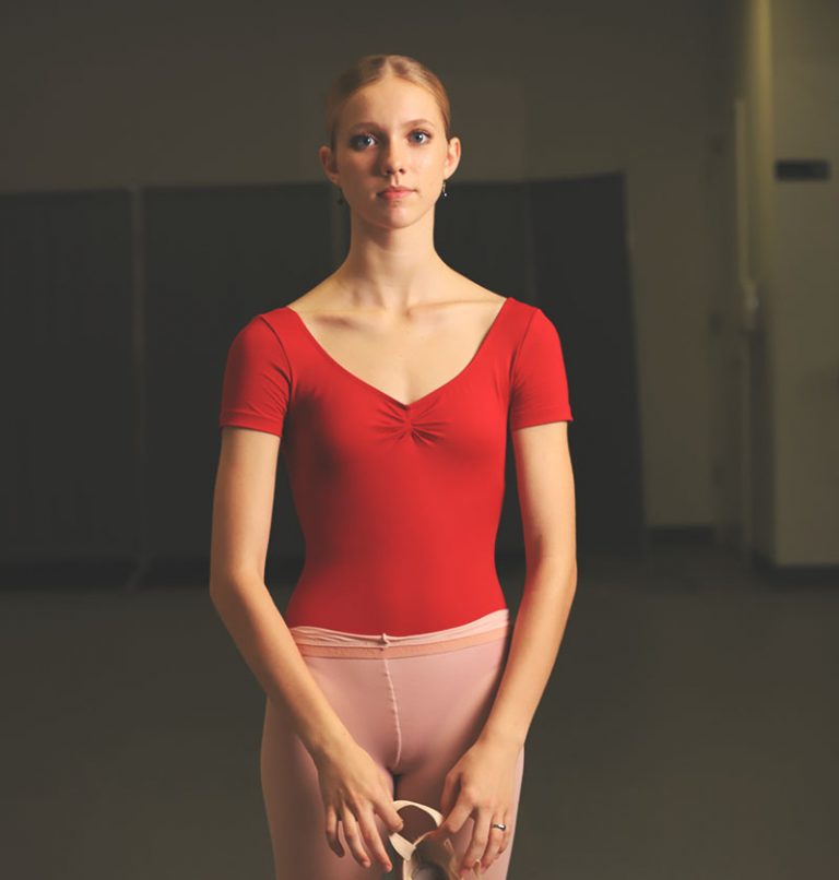 Gulfshore Ballet – Southwest Florida's Premier Not For Profit School of ...
