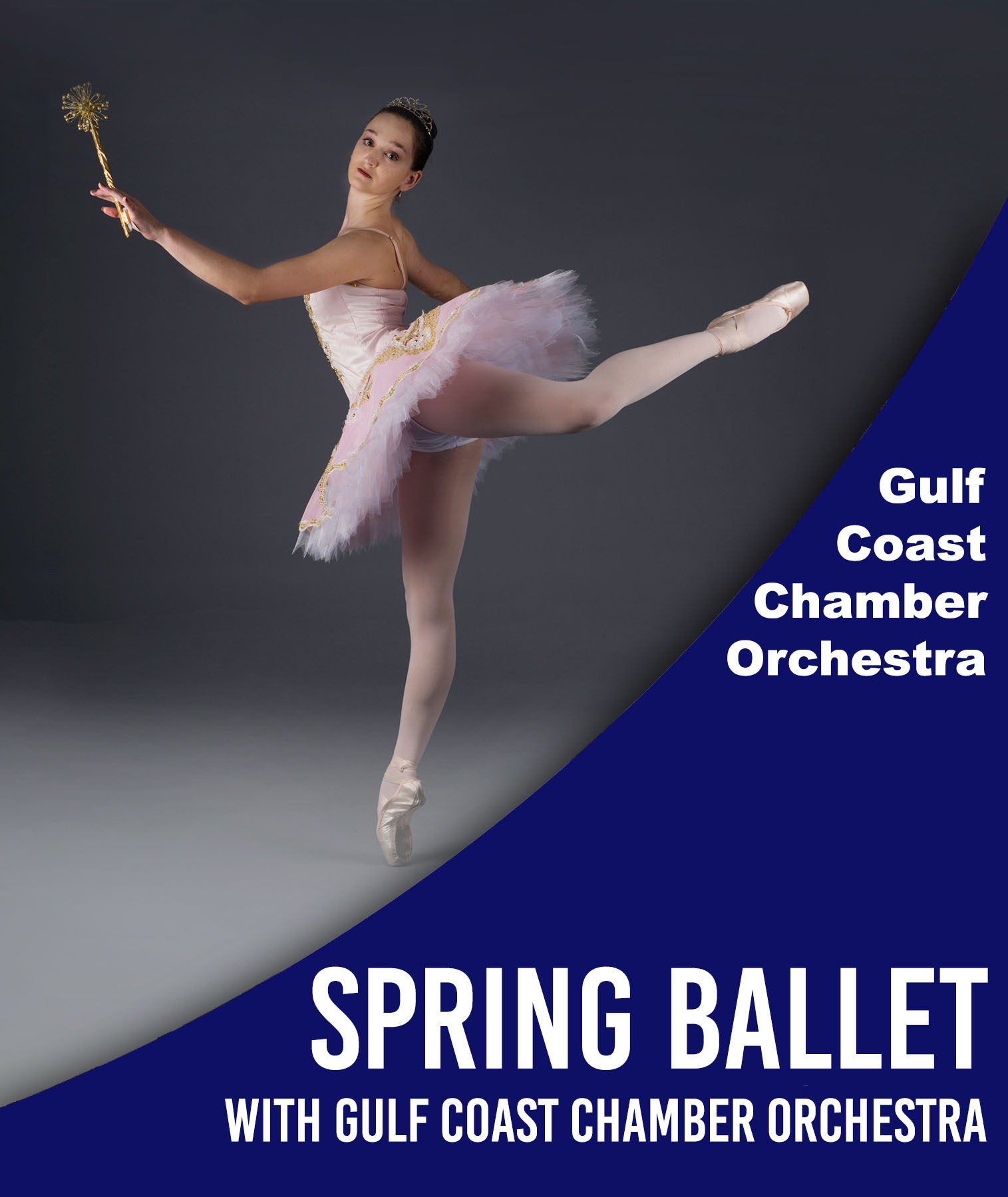Gulfshore Ballet – Southwest Florida's Premier Not For Profit School of ...