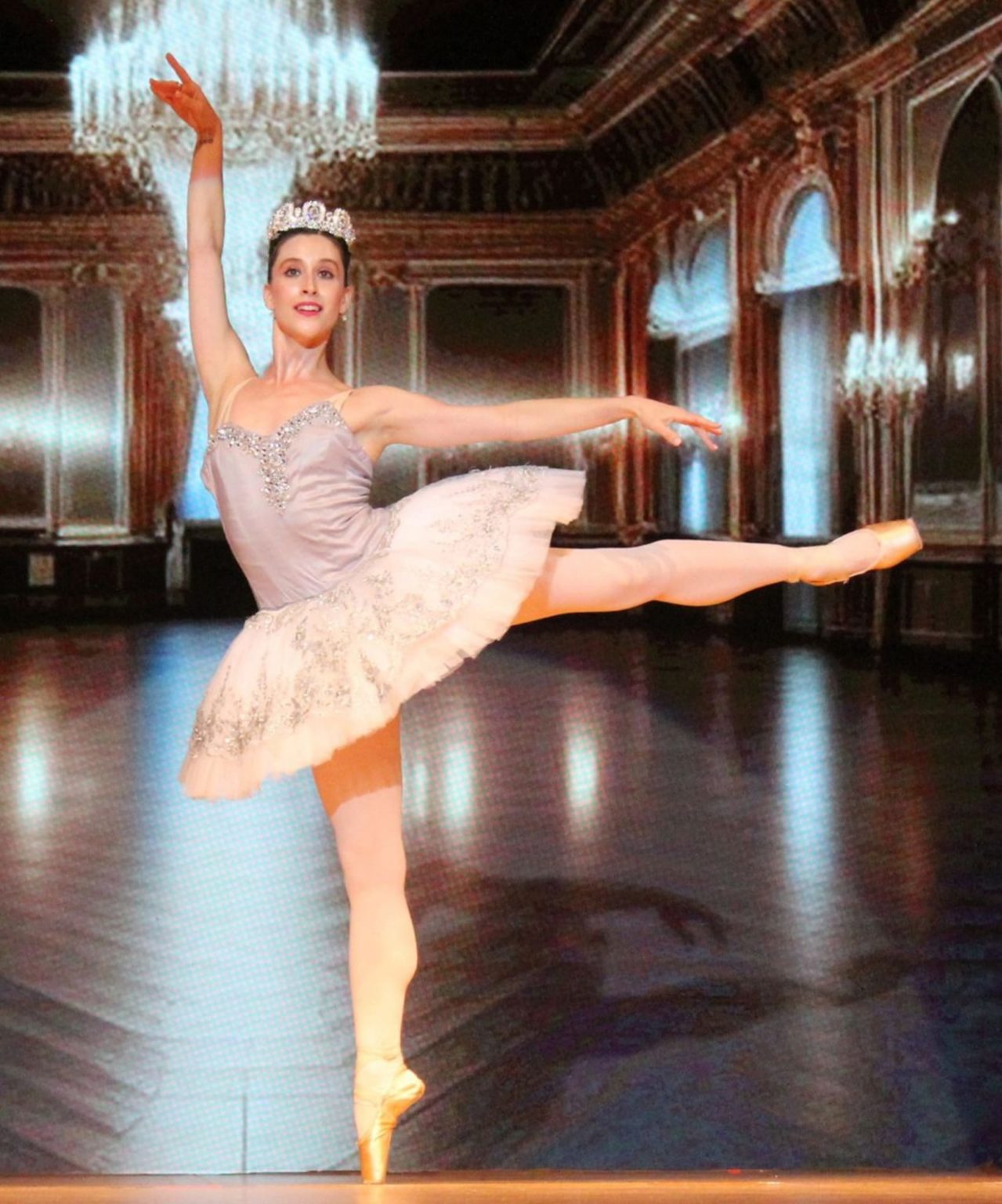 Gulfshore Ballet – Southwest Florida's Premier Not For Profit School of ...